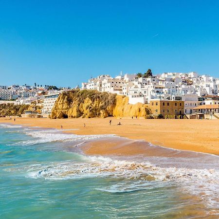 Albufeira Harmony With Pool By Homing公寓 外观 照片